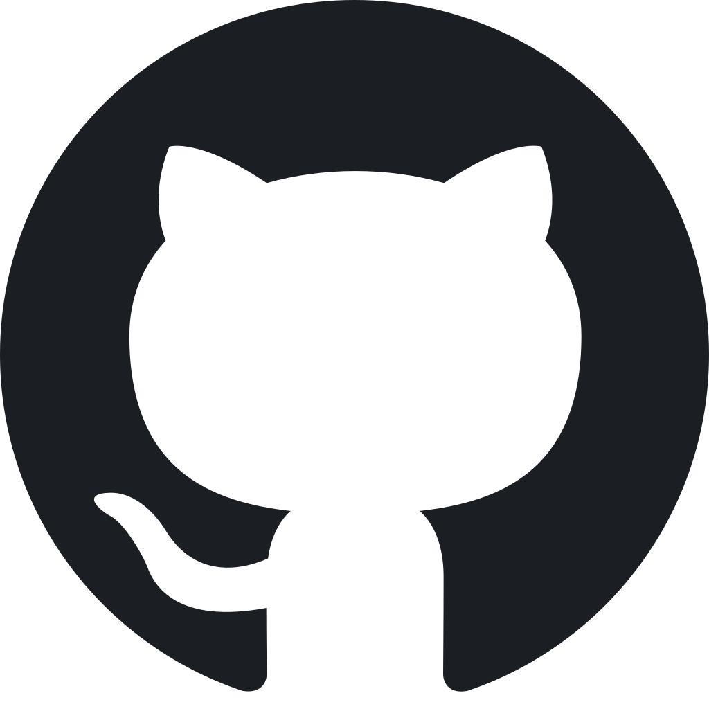 PyJig GitHub
