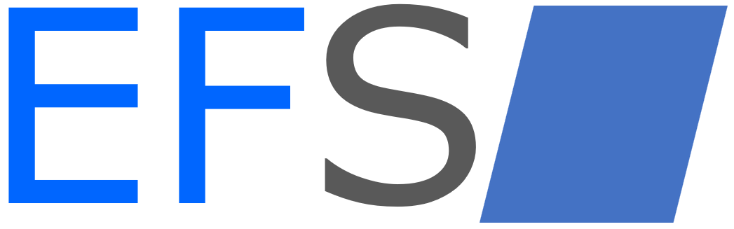 EFS