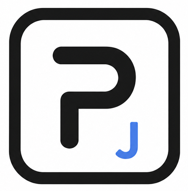 PyJig Studio