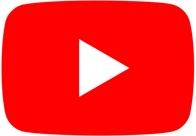 Tutorials